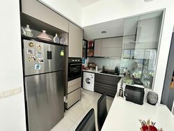 NV Residences (D18), Condominium #557066441